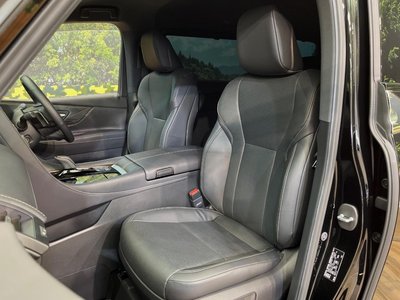 2023 Toyota ALPHARD 缩略图 27