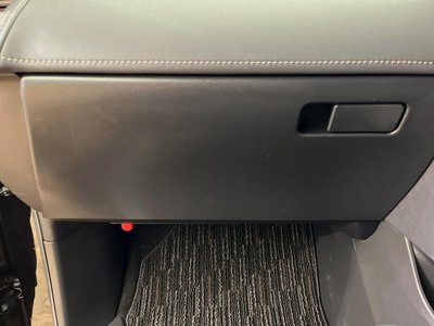 2023 Toyota ALPHARD 缩略图 61