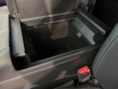 2023 Toyota ALPHARD 缩略图 64