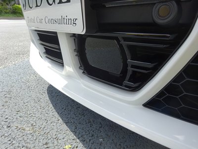 BMW M4 COUPE - 6