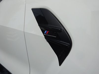 BMW M4 COUPE - 10