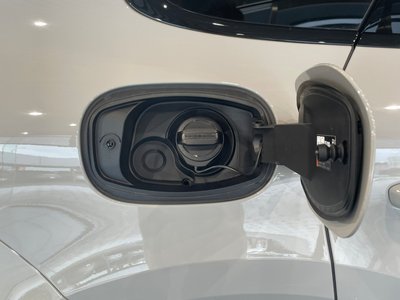 صورة مصغرة 11 لـ 2025 Porsche CAYENNE