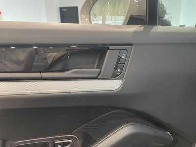 صورة مصغرة 36 لـ 2025 Porsche CAYENNE