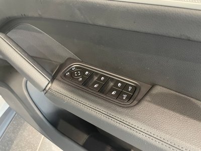 صورة مصغرة 28 لـ 2025 Porsche CAYENNE