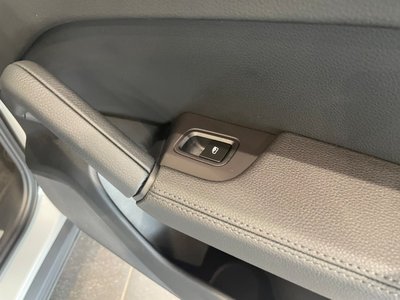 صورة مصغرة 41 لـ 2025 Porsche CAYENNE