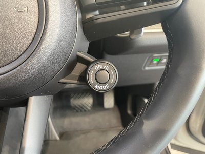 صورة مصغرة 53 لـ 2025 Porsche CAYENNE