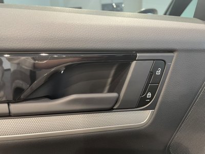 صورة مصغرة 47 لـ 2025 Porsche CAYENNE