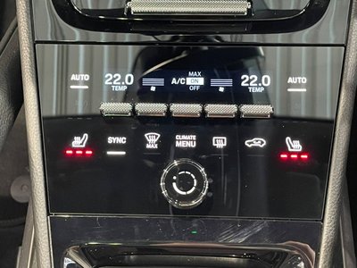 صورة مصغرة 56 لـ 2025 Porsche CAYENNE