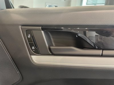 صورة مصغرة 42 لـ 2025 Porsche CAYENNE