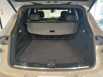 صورة مصغرة 14 لـ 2025 Porsche CAYENNE
