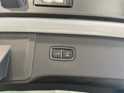 صورة مصغرة 16 لـ 2025 Porsche CAYENNE