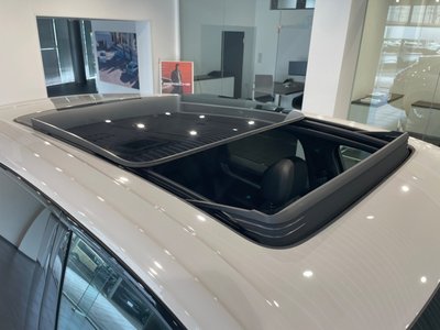 صورة مصغرة 17 لـ 2025 Porsche CAYENNE