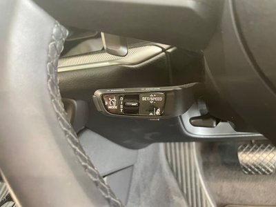 صورة مصغرة 54 لـ 2025 Porsche CAYENNE