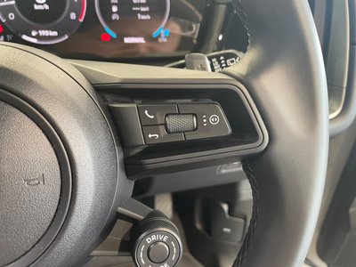 صورة مصغرة 52 لـ 2025 Porsche CAYENNE