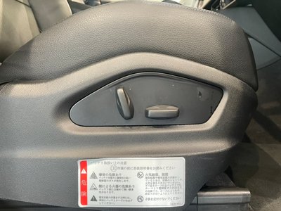صورة مصغرة 25 لـ 2025 Porsche CAYENNE