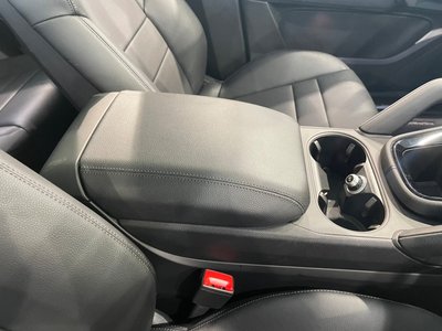 صورة مصغرة 61 لـ 2025 Porsche CAYENNE