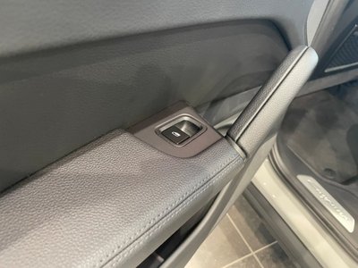 صورة مصغرة 46 لـ 2025 Porsche CAYENNE