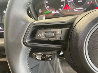 صورة مصغرة 51 لـ 2025 Porsche CAYENNE