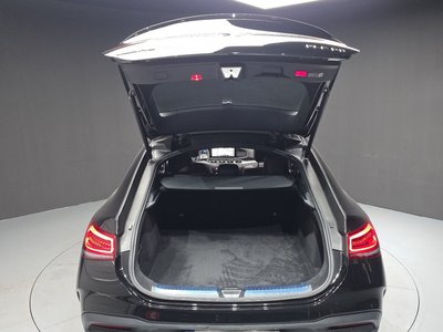 2022 Mercedes-BENZ GLE — миниатюра 23