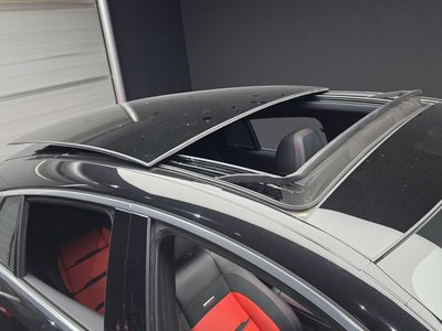 2022 Mercedes-BENZ GLE — миниатюра 28