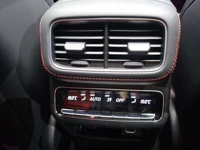 2022 Mercedes-BENZ GLE — миниатюра 33