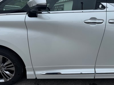 صورة مصغرة 38 لـ 2025 TOYOTA ALPHARD