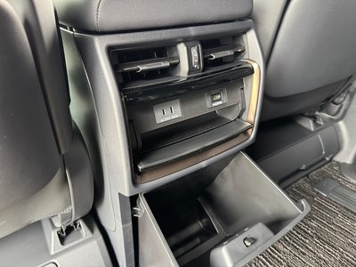 صورة مصغرة 63 لـ 2025 TOYOTA ALPHARD