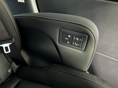 صورة مصغرة 64 لـ 2025 TOYOTA ALPHARD