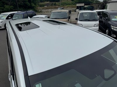 صورة 4 لـ 2025 TOYOTA ALPHARD