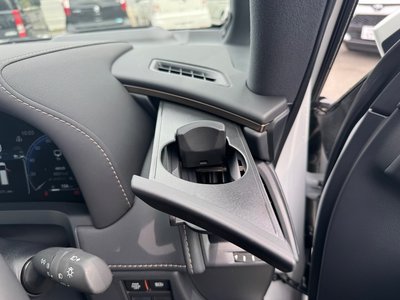 صورة مصغرة 54 لـ 2025 TOYOTA ALPHARD