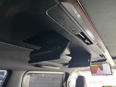 صورة مصغرة 65 لـ 2025 TOYOTA ALPHARD