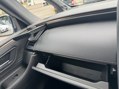 صورة مصغرة 50 لـ 2025 TOYOTA ALPHARD