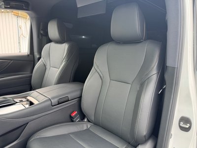 صورة مصغرة 60 لـ 2025 TOYOTA ALPHARD