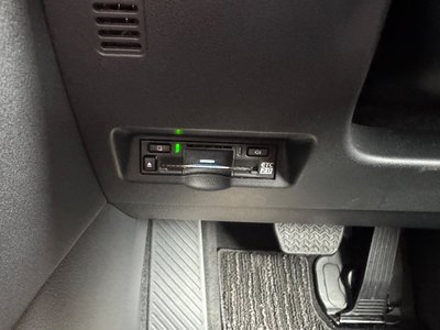 صورة مصغرة 52 لـ 2025 TOYOTA ALPHARD