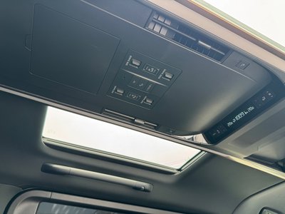 صورة مصغرة 71 لـ 2025 TOYOTA ALPHARD