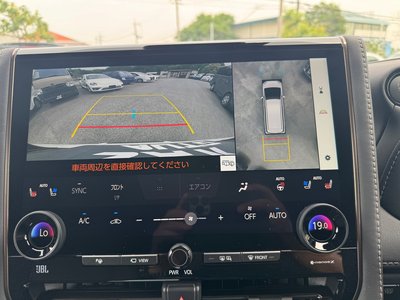 صورة مصغرة 48 لـ 2025 TOYOTA ALPHARD