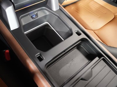 LAND ROVER DEFENDER 2022 thumbnail 15