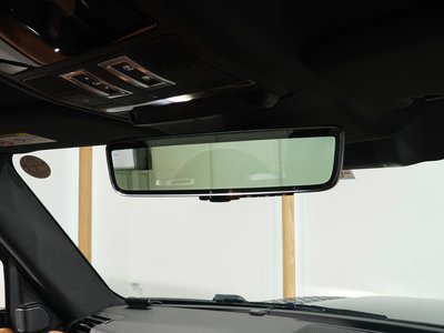 LAND ROVER DEFENDER 2022 thumbnail 5