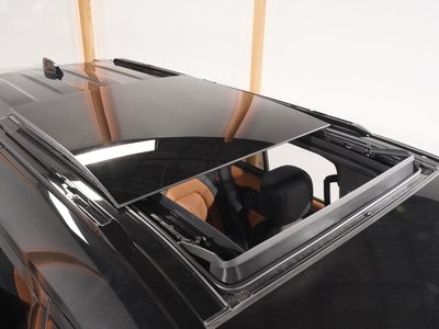 LAND ROVER DEFENDER 2022 thumbnail 33