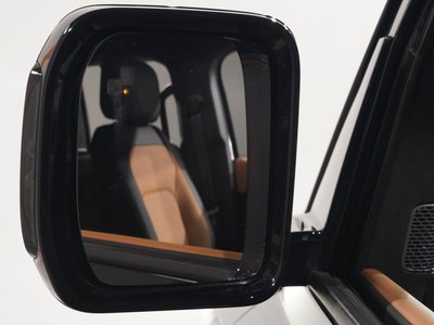 LAND ROVER DEFENDER 2022 thumbnail 40