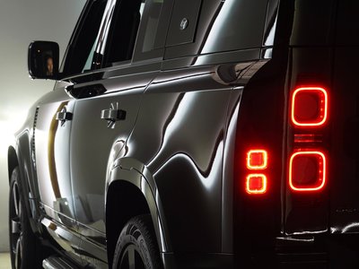 LAND ROVER DEFENDER 2022 thumbnail 55