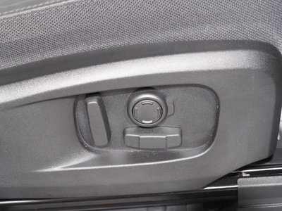 LAND ROVER DEFENDER 2022 thumbnail 44