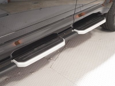 LAND ROVER DEFENDER 2022 thumbnail 6
