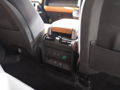 LAND ROVER DEFENDER 2022 thumbnail 45