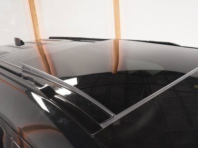 LAND ROVER DEFENDER 2022 thumbnail 32