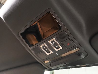 LAND ROVER DEFENDER 2022 thumbnail 46
