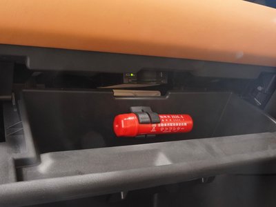 LAND ROVER DEFENDER 2022 thumbnail 54