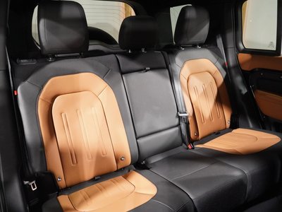 LAND ROVER DEFENDER 2022 thumbnail 23