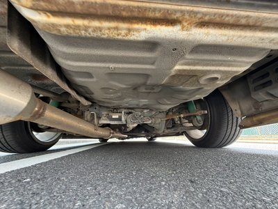 1999 Nissan SKYLINE 缩略图 63