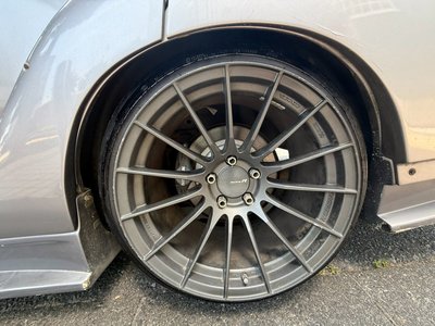 1999 Nissan SKYLINE 缩略图 52